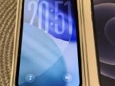 iPhone 12 64gb - nuotraukos Nr. 7