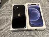 iPhone 12 64gb - nuotraukos Nr. 8