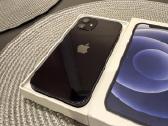 iPhone 12 64gb - nuotraukos Nr. 9