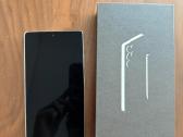 Samsung galaxy S25 Ultra 1tb - nuotraukos Nr. 8