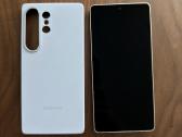 Samsung galaxy S25 Ultra 1tb - nuotraukos Nr. 9