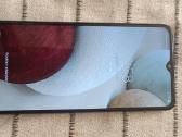 Samsung A12 - nuotraukos Nr. 3