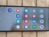 Samsung A12 - nuotraukos Nr. 4