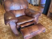 Odinis" juodojo alksnio" gamybos komplektas - nuotraukos Nr. 3