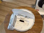 Roborock S5 Max 2 - nuotraukos Nr. 2