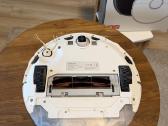 Roborock S5 Max 2 - nuotraukos Nr. 3