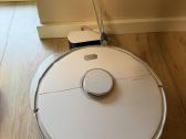 Roborock S5 Max 2 - nuotraukos Nr. 4