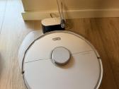 Roborock S5 Max 2 - nuotraukos Nr. 5