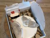 Roborock S5 Max 2 - nuotraukos Nr. 6