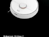 Roborock S5 Max 2 - nuotraukos Nr. 7