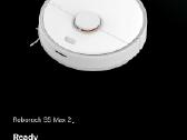 Roborock S5 Max 2 - nuotraukos Nr. 8