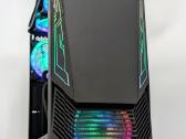 Gaming Pc i5-13400f Rtx 2080 Super 8gb SSD + HDD - nuotraukos Nr. 3