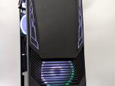 Gaming Pc i5-13400f Rtx 2080 Super 8gb SSD + HDD - nuotraukos Nr. 4