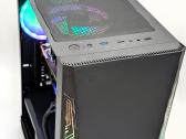 Gaming Pc i5-13400f Rtx 2080 Super 8gb SSD + HDD - nuotraukos Nr. 5