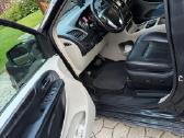 Lancia Voyager - nuotraukos Nr. 2