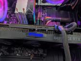 Gaming Pc i5-13400f Rtx 2080 Super 8gb SSD + HDD - nuotraukos Nr. 9