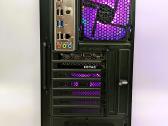 Gaming Pc i5-13400f Rtx 2080 Super 8gb SSD + HDD - nuotraukos Nr. 10