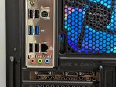 Gaming Pc i5-13400f Rtx 2080 Super 8gb SSD + HDD - nuotraukos Nr. 11