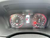 Volvo XC60 D4 juodas Momentum Panorama Oda Kamera - nuotraukos Nr. 6