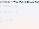 Asus Vivobook X509ja - nuotraukos Nr. 12