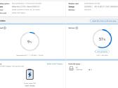 Asus Vivobook X509ja - nuotraukos Nr. 3