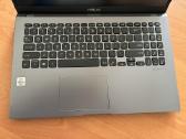 Asus Vivobook X509ja - nuotraukos Nr. 6