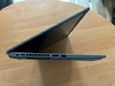 Asus Vivobook X509ja - nuotraukos Nr. 7