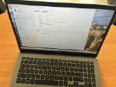 Asus Vivobook X509ja - nuotraukos Nr. 10