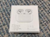 Airpods Pro - nuotraukos Nr. 3