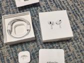Airpods Pro - nuotraukos Nr. 4