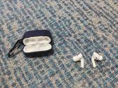 Airpods Pro - nuotraukos Nr. 5