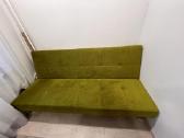 Sulankstoma sofa - nuotraukos Nr. 2