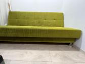 Sulankstoma sofa - nuotraukos Nr. 3