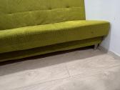 Sulankstoma sofa - nuotraukos Nr. 4