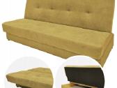 Sulankstoma sofa - nuotraukos Nr. 7