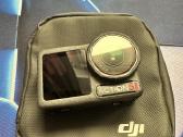 Dji Osmo Action 5 Pro - nuotraukos Nr. 2