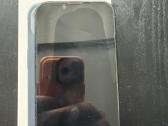 iPhone 13 128gb - nuotraukos Nr. 2