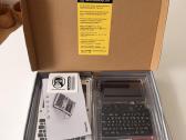 Clockworkpi Console Rpi-cm4 Lite (Gray, Wi-fi) - nuotraukos Nr. 3