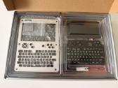 Clockworkpi Console Rpi-cm4 Lite (Gray, Wi-fi) - nuotraukos Nr. 5