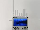 Clockworkpi Console Rpi-cm4 Lite (Gray, Wi-fi) - nuotraukos Nr. 6