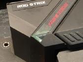 Rog B460-m, corsair psu, i3-10100f - nuotraukos Nr. 5