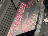 Rog B460-m, corsair psu, i3-10100f - nuotraukos Nr. 6