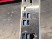 Rog B460-m, corsair psu, i3-10100f - nuotraukos Nr. 7
