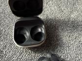 Galaxy buds 2 - nuotraukos Nr. 2