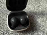 Galaxy buds 2 - nuotraukos Nr. 4
