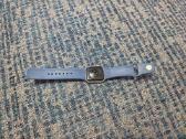 Apple Watch Series 7 (GPS), 41 mm. - nuotraukos Nr. 3