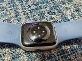 Apple Watch Series 7 (GPS), 41 mm. - nuotraukos Nr. 4
