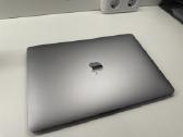 Apple MacBook Air 13" A1932 i5 8gb 128gb Garantija - nuotraukos Nr. 2