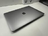Apple MacBook Air 13" A1932 i5 8gb 128gb Garantija - nuotraukos Nr. 3