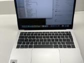 Apple MacBook Air 13" A1932 i5 8gb 128gb Garantija - nuotraukos Nr. 4